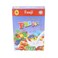 Fauji Frootooz Fruit Ringlets 150 gr