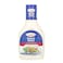 Young's Ranch Sauce Salad Dressing 500ml