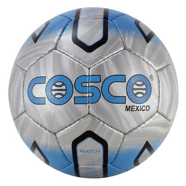 COSCO FOOTBALL MAXICO COSCO SIZE 5