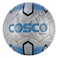 COSCO FOOTBALL MAXICO COSCO SIZE 5