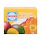 Green's Mango Jelly Powder 85g