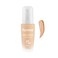 Flormar Perfect Coverage Foundation 101 Pastelle