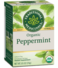 Traditional Medicinals Peppermint 16 Teabags