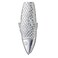 KCRAFT FISH SCALER
