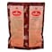 Haldirams Bhel Puri 200 gr