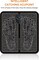 Generic EMS Massager Electric Leg Massager Pressure Relief Pain Relief Relaxing Blood Circulation Massager Pad
