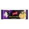 Fantastic Wood Oven Pizza Rice Crackers 100g