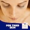 NIVEA Q10 Plus C Anti-Wrinkle + Energy Day Face Cream With Vitamin C 50ml