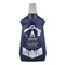 Astonish All Purpose Descaler 1L