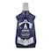 Astonish All Purpose Descaler 1L