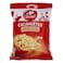 Carrefour Classic Salted Roasted Peanuts 250g