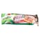 Carrefour Pizza Dough 260g