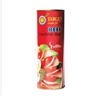 Buy Target Beef Luncheon Meat 850g in Saudi Arabia