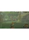 Nintendo The Legend Of Zelda: Breath Of The Wild (Intl Version) - Adventure - Nintendo Switch