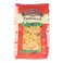 Borges Farfalle Pasta 500 gr