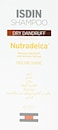 Isdin Nutradeica Dry Dandruff Treatment Shampoo 200ml