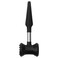 Ikea 365+ V&auml;rdefull - Meat Hammer, Black