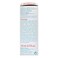 Puressentiel Organic Rosemary Cineole Essential Oil Clear 10ml