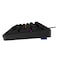 Lenovo Legion K300 RGB Keyboard Black