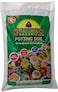 Shalimar Potting Soil - Organic Soil, 50 L