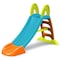 Feber Slide Plus With Water 152Cm