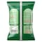 Carrefour Fine White Bulgur 400g