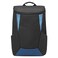 Lenovo IdeaPad Gaming Backpack 15.6inch GX40Z24050 Black