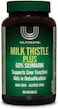 Ultimate Milk Thistle Plus 60's Caps