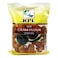 KPL Super Fine Gram Flour 2Kg