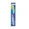 Oral B Vision  40  Soft