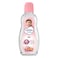 Cussons Baby Soft and Smooth Oil 200Ml