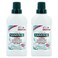 Sanytol Clothes Disinfectant 500ml Pack of 2