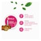 MIELLE M/OIL HYD.CONDITIONER 240ML