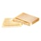 The Belgian Choco White 100G