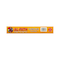 AlFath Cling Film - 20 Meters