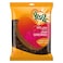 Afia Cloves Whole