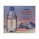 Evian Mineral Water 330mlx6pieces