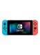 Nintendo Switch Console (Extended Battery) - Neon