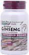 Nature's Plus Herbal Actives Korean Ginseng 30S