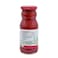 Pomi Tomato Sauce 350GR