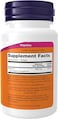 Now Foods Vitamin E Mixed Tocopherols/Unesterified 400 IU 50 Softgels 53506