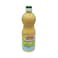 Ducros Vinaigrette Plain 500ML