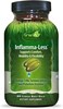 Irwin Naturals, Inflamma-Less, 80 Count
