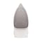 Beko Steam Iron - 1800 Watt - SIM3617 - Purple
