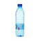 Nestle Pure Life Water 500ml