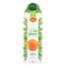 Shezan 100 Percent Orange Juice 1 lt