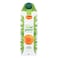 Shezan 100 Percent Orange Juice 1 lt