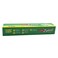 QUIP ZIPLOCK BAGS 27X30CM