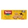 Loacker Sandwich Wafer Chocolate 75g