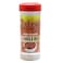 Orley's Pure Ground Chillies 100g